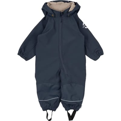 Kinderpak Mikk-Line