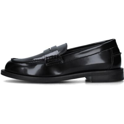 Mocassins Anita 5145001