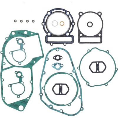 Athena Husqvarna P400220850600/2 Complete Pakkingset Veelkleurig