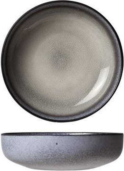 Cosy & Trendy Provence Green Kommetje D17.3xh5cm
