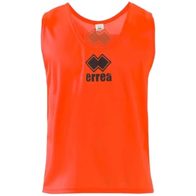 Errea Trainingshesje Kind 2003 - Sportswear - Kinderen