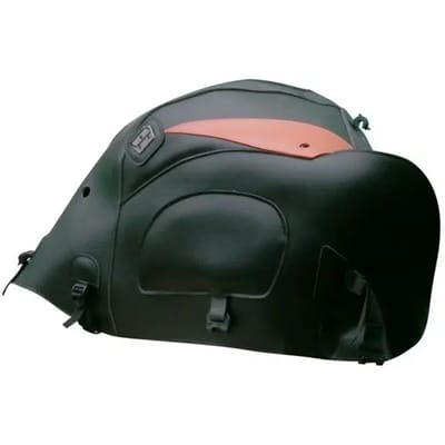 Motortankmat Bagster Honda XL 1000V VARADERO 1999-2012