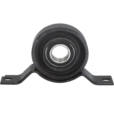 Ophanging, cardanas IMPERGOM IMP34314