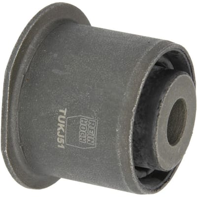 Voorste draagarm silentblock REINHOCH RH14-6021