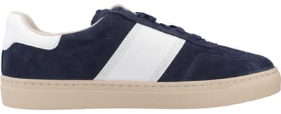 Timberland Lisbon Street Schoenen Blauw EU 41 1/2 Man