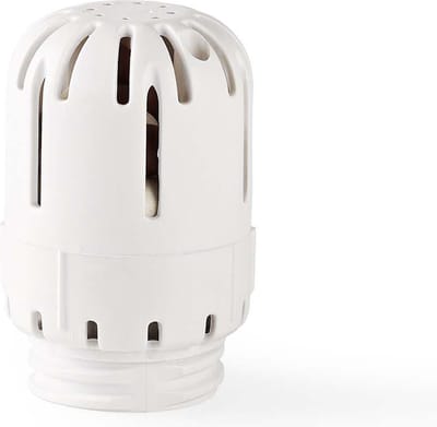 Nedis Air Humidifiers Filters - Geschikt voor: HUMI120CWT / HUMI150BKW