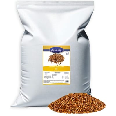 10 kg Lyra Pet® Milo