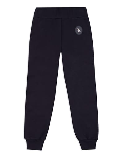 Broek Double B