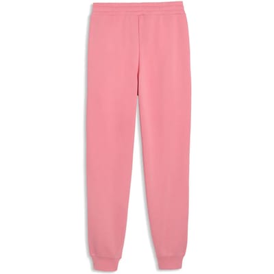 Jogging Puma Essential No.1 Logo FL CL