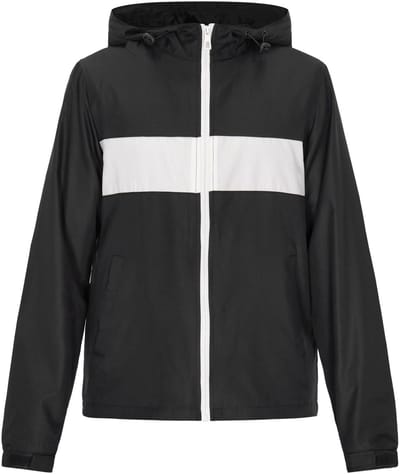 CALEY Jacke