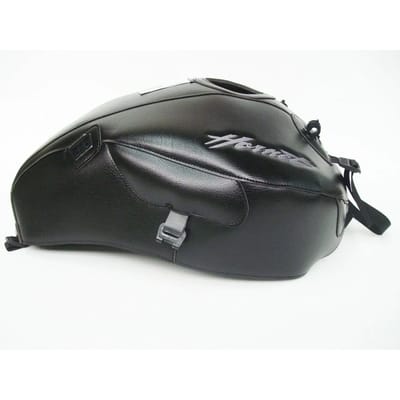Motorfiets tankbeschermer Bagster cb 600 sf hornet