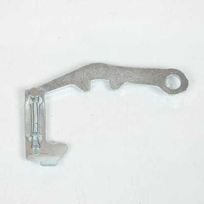 Visserie RSM pour Scooter MBK 50 Stunt Neuf