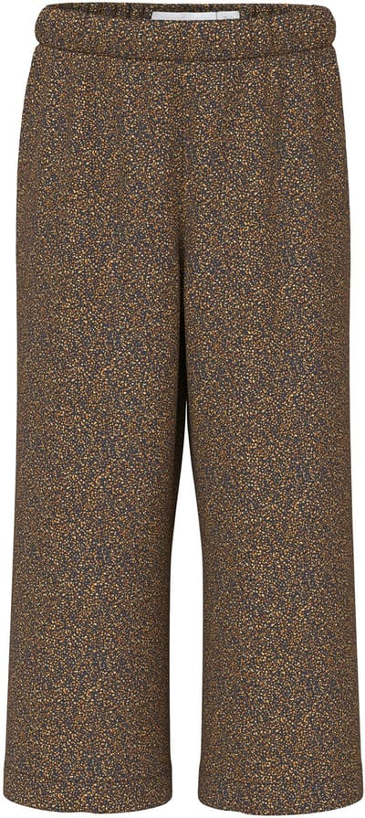 NAME IT - NMFDITSA WIDE PANT - Meisjes - Broeken