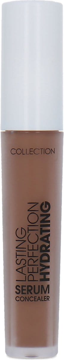 Collection Lasting Perfection Hydrating Vloeibare Concealer - 17 Chestnut