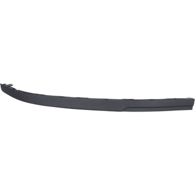 Bumper - spoiler BLIC 5511-00-5052222Q