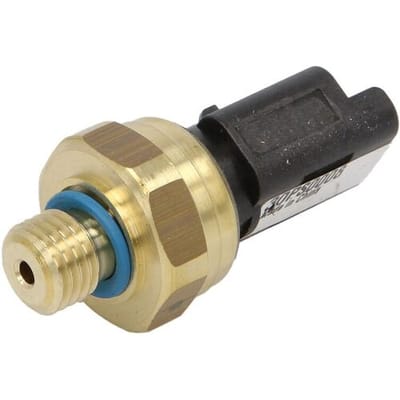 Febi Bilstein Oliedrukschakelaar FEBI 197865