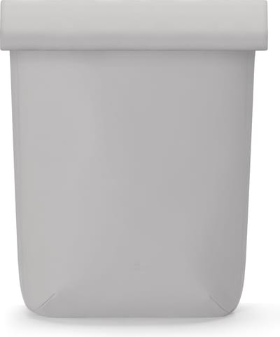 Ucon Acrobatics Kito Lotus Light Grey Rugzak Lichtgrijs 14-16L 16 Inch