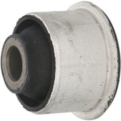 Voorste draagarm silentblock MEYLE 15-14 610 0007/HD