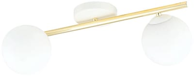 SPLENDI 2 WH OPAL