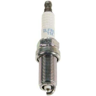 Bougie  NGK 4458, 1 Stuk