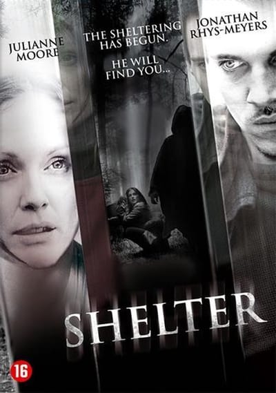 Shelter (2010)