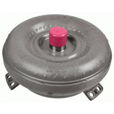 Koppelomvormer SACHS 0700 600 027