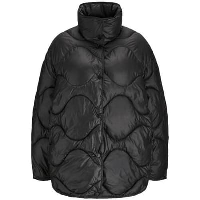 Donsjas JJXX 12264826 black