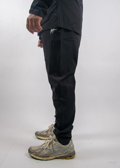Malelions Sport Running Trackpants