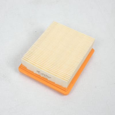 luchtfilter hiflofiltro voor motor ktm 250 rc 2015 tot 2017 nieuw