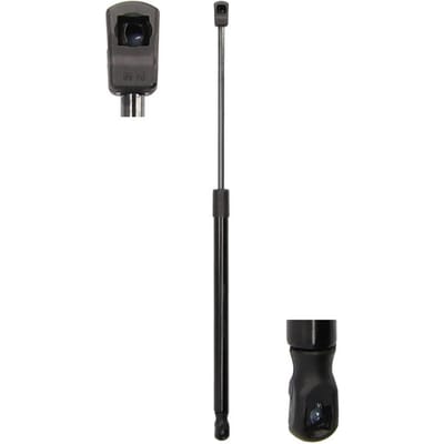 Gasveer kofferbak/laadruimte MAGNUM TECHNOLOGY MGS0059