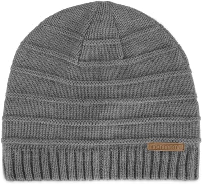 Wintermuts „Yonce“