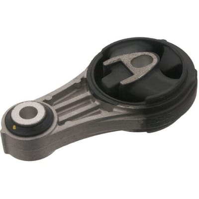 Lagersteun, motorophanging FEBI BILSTEIN 33722