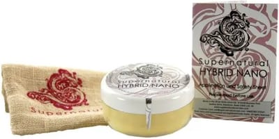 Dodo Juice - Supernatural Hybrid Nano - 100ml - Sealant