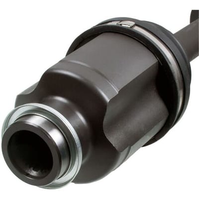 As BLUE PRINT ADM58950