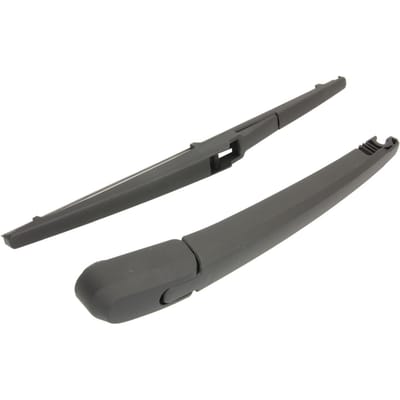 Wisserblad  MAGNETI MARELLI 000723180063