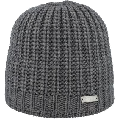 Cap Eisglut Hazell Merino