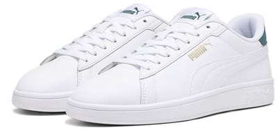 Puma-schoenen Low Smash 3.0 L 390987