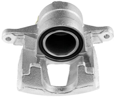 Remklauw vooras OEM 343342