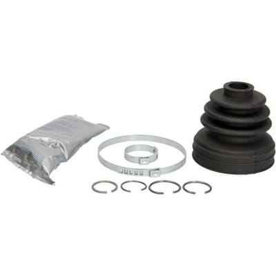 Balgenset, aandrijfas SPIDAN 36393