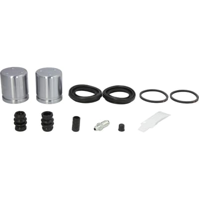 Reparatieset, remklauw AUTOFREN SEINSA D4-2056C