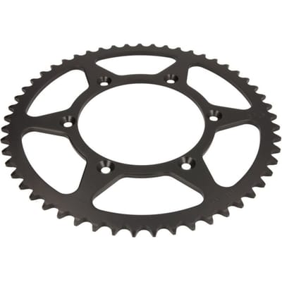 Tandwiel achter JT R808,53
