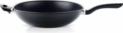 Fissler Cenit - Koekenpan 32 cm – Niet geschikt voor inductie