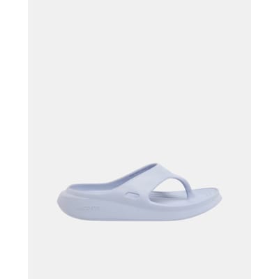 Teenslippers Lacoste 51CFA0010 MEDUZ