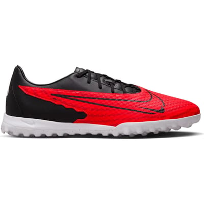 Voetbalschoenen Nike Phantom GX Academy TF - Ready Pack