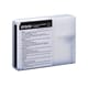 Epson C33S020271 (SJIC5) inktcartridge zwart (origineel)