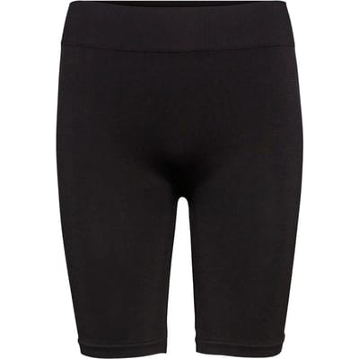 Dames shorts Vero Moda vmjackie