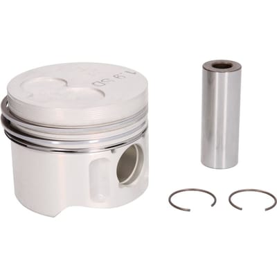 Zuiger MAHLE 029 82 01