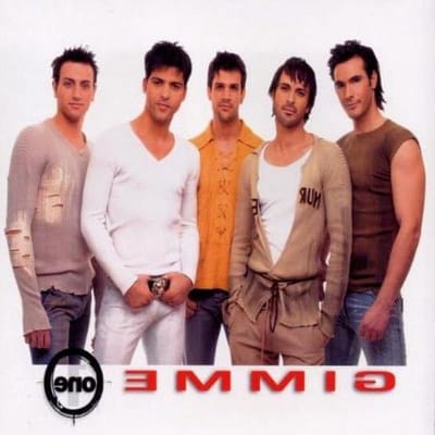 Muziek CD - Album Drager - Muziek Luisteren - Originele Uitgave - 1 Schijf - Niet Van Toepassing