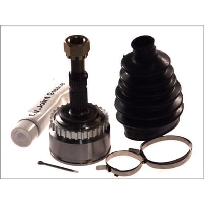 Homokineet reparatie set, aandrijfas LPR KOP566