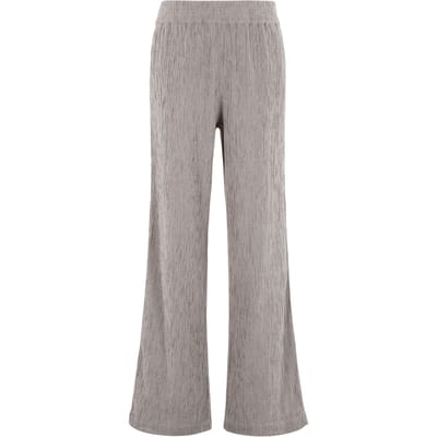Moscow 85-02-percy Pantalons Grijs 85-02-percy
